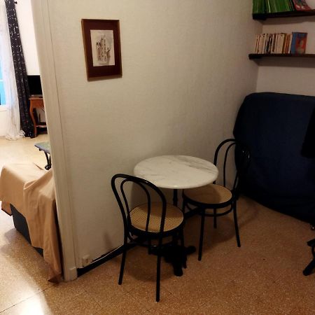 Appartement Le Boulou Εξωτερικό φωτογραφία