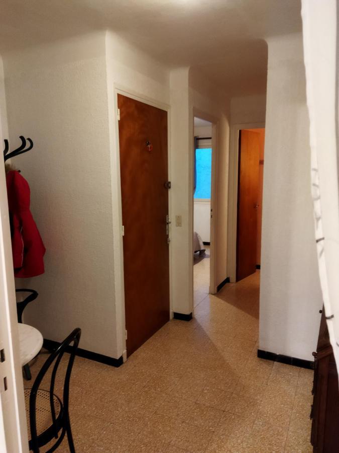 Appartement Le Boulou Εξωτερικό φωτογραφία