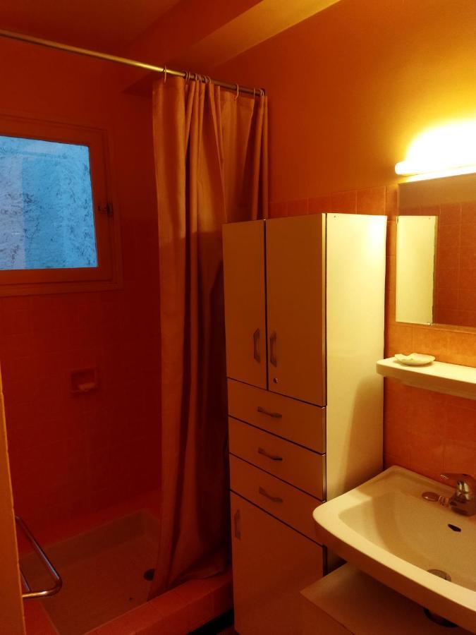 Appartement Le Boulou Εξωτερικό φωτογραφία
